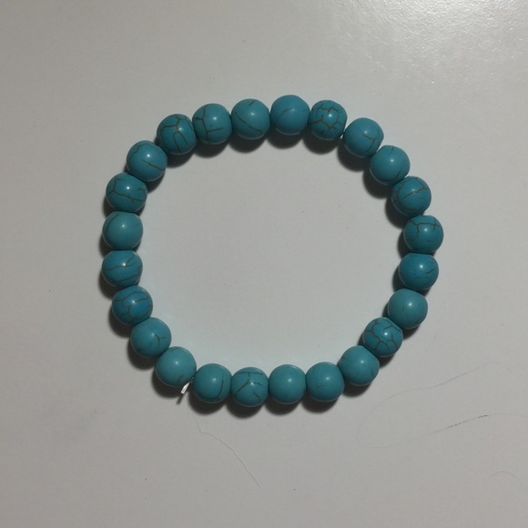 Marble bracelet 3-pack - Picture 4 of 5